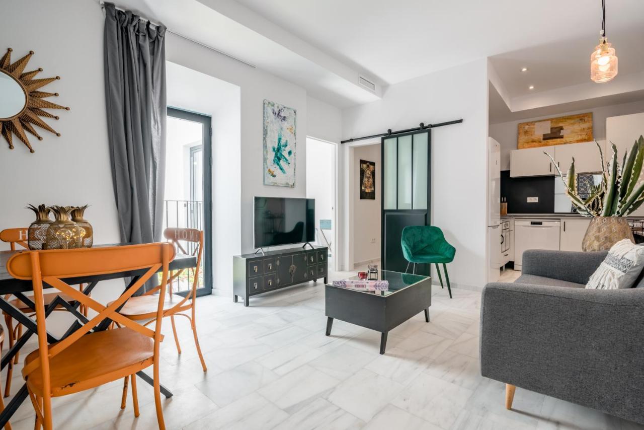 Apartament Dreams Of Old Town
